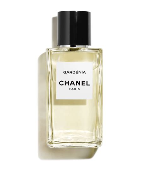 chanel gardenia price.